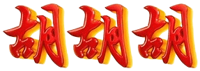 logo KEYTOTO